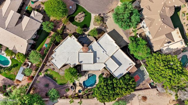 3631 E COCONINO Court, Phoenix, AZ 85044