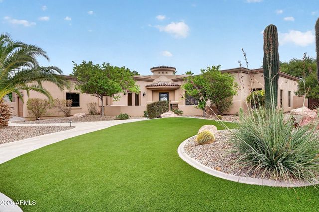 3631 E COCONINO Court, Phoenix, AZ 85044