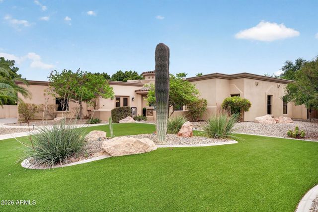 3631 E COCONINO Court, Phoenix, AZ 85044