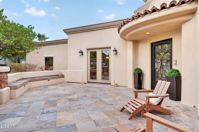 3631 E COCONINO Court, Phoenix, AZ 85044