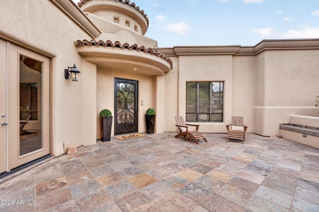 3631 E COCONINO Court, Phoenix, AZ 85044