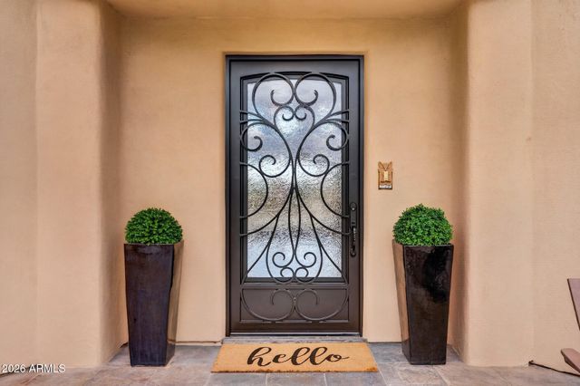 3631 E COCONINO Court, Phoenix, AZ 85044