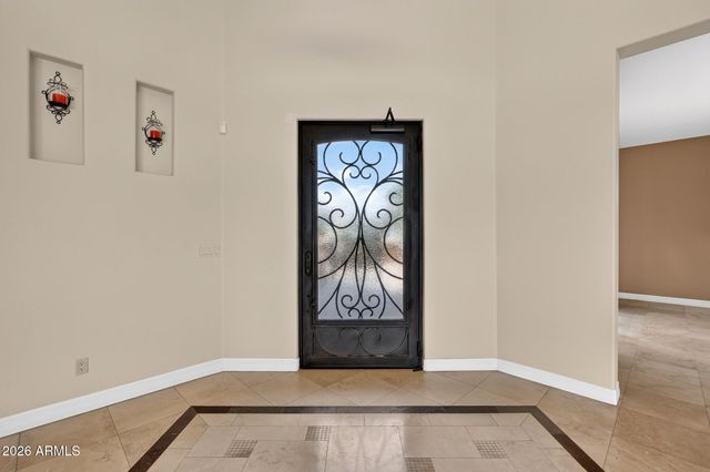 3631 E COCONINO Court, Phoenix, AZ 85044