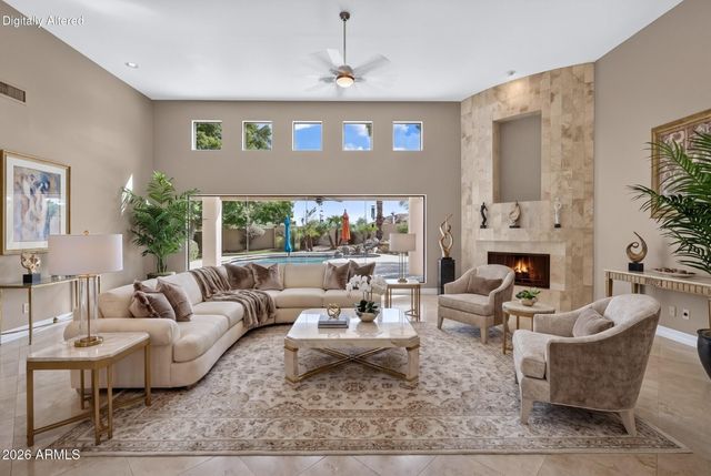 3631 E COCONINO Court, Phoenix, AZ 85044