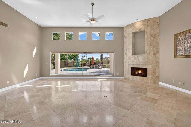 3631 E COCONINO Court, Phoenix, AZ 85044