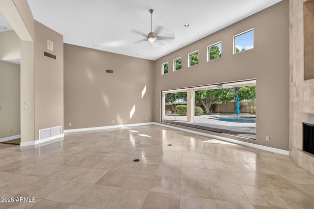 3631 E COCONINO Court, Phoenix, AZ 85044