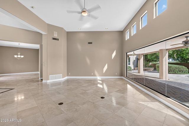 3631 E COCONINO Court, Phoenix, AZ 85044