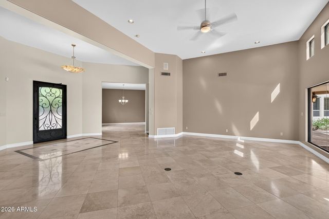 3631 E COCONINO Court, Phoenix, AZ 85044