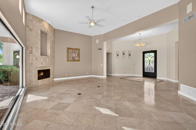 3631 E COCONINO Court, Phoenix, AZ 85044