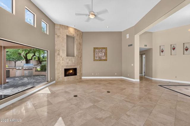 3631 E COCONINO Court, Phoenix, AZ 85044