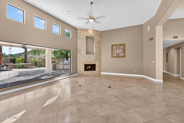 3631 E COCONINO Court, Phoenix, AZ 85044