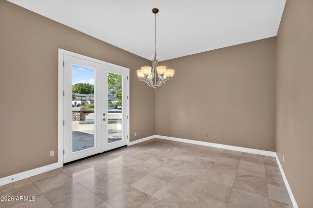 3631 E COCONINO Court, Phoenix, AZ 85044