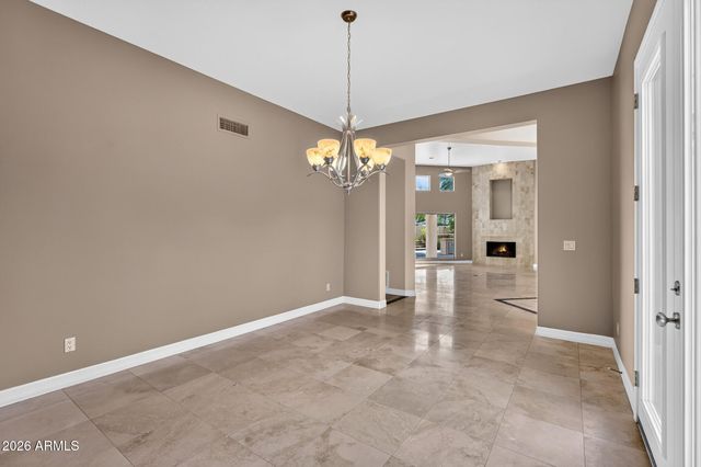 3631 E COCONINO Court, Phoenix, AZ 85044