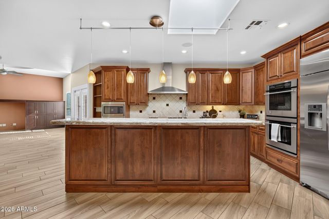 3631 E COCONINO Court, Phoenix, AZ 85044