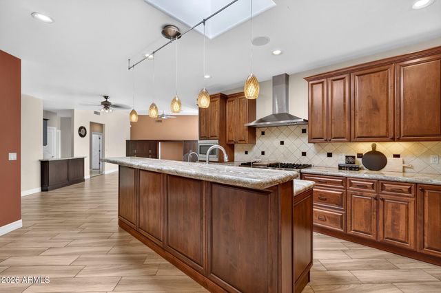 3631 E COCONINO Court, Phoenix, AZ 85044