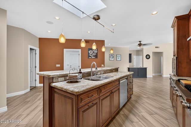 3631 E COCONINO Court, Phoenix, AZ 85044
