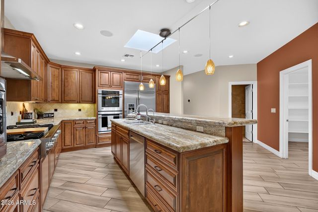 3631 E COCONINO Court, Phoenix, AZ 85044