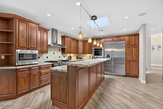 3631 E COCONINO Court, Phoenix, AZ 85044