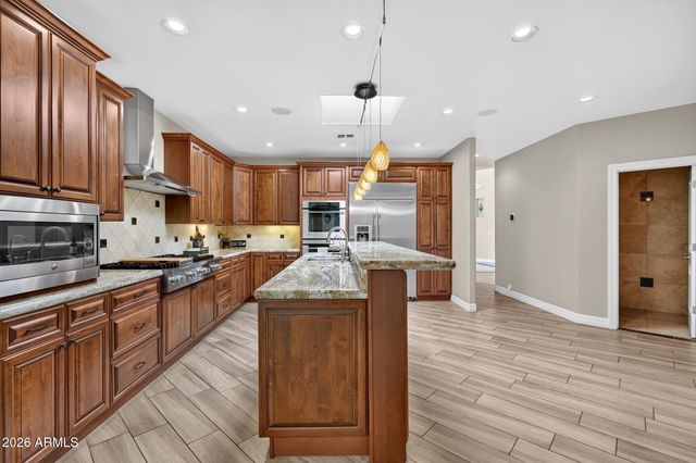 3631 E COCONINO Court, Phoenix, AZ 85044
