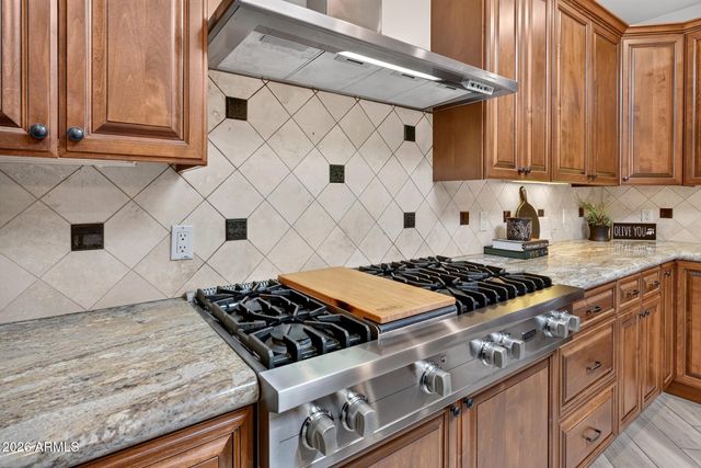 3631 E COCONINO Court, Phoenix, AZ 85044