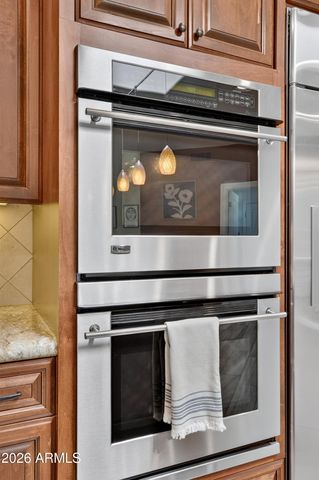 3631 E COCONINO Court, Phoenix, AZ 85044