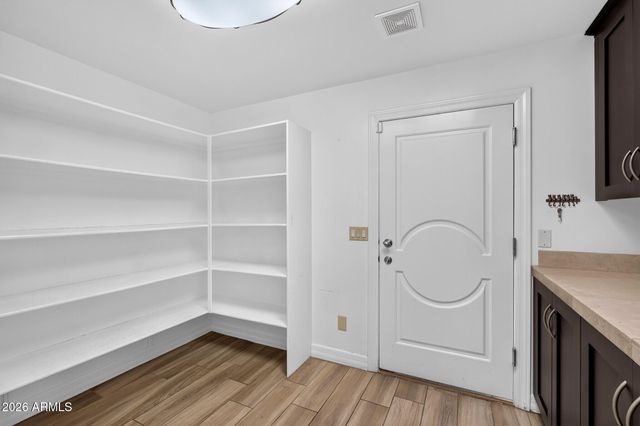 3631 E COCONINO Court, Phoenix, AZ 85044