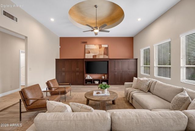 3631 E COCONINO Court, Phoenix, AZ 85044