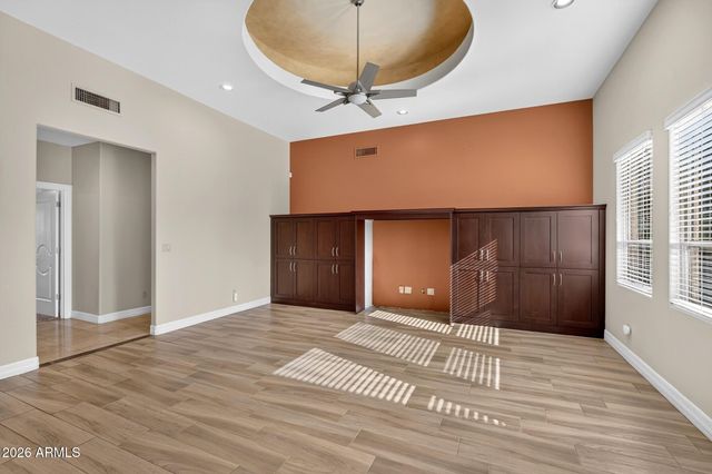 3631 E COCONINO Court, Phoenix, AZ 85044