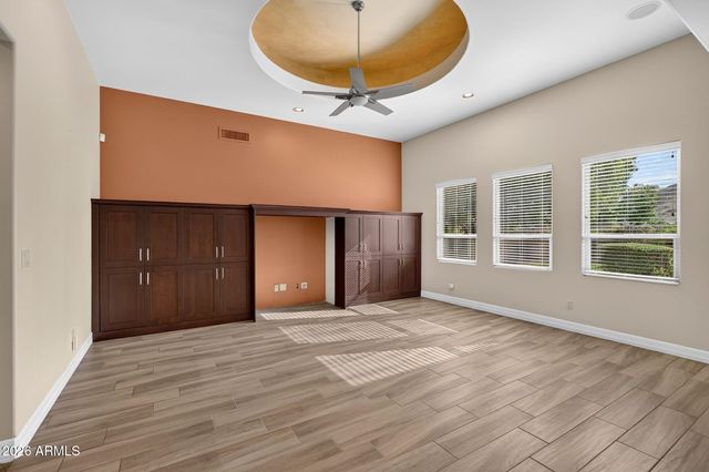 3631 E COCONINO Court, Phoenix, AZ 85044