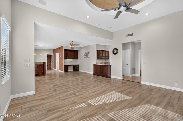 3631 E COCONINO Court, Phoenix, AZ 85044
