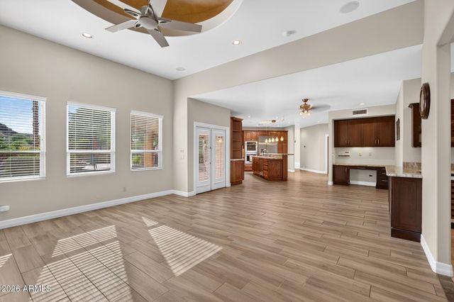 3631 E COCONINO Court, Phoenix, AZ 85044