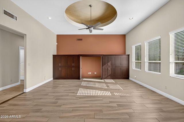 3631 E COCONINO Court, Phoenix, AZ 85044
