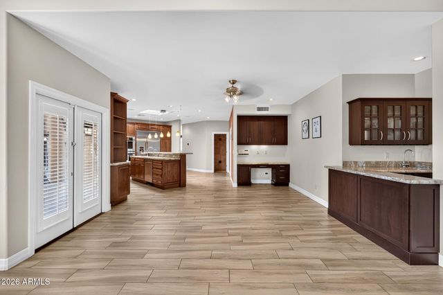 3631 E COCONINO Court, Phoenix, AZ 85044