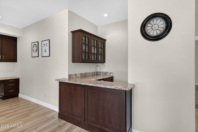 3631 E COCONINO Court, Phoenix, AZ 85044