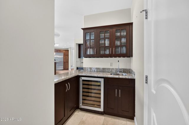 3631 E COCONINO Court, Phoenix, AZ 85044