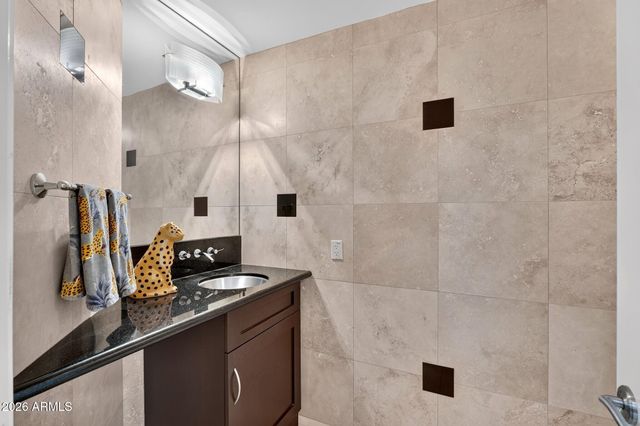 3631 E COCONINO Court, Phoenix, AZ 85044