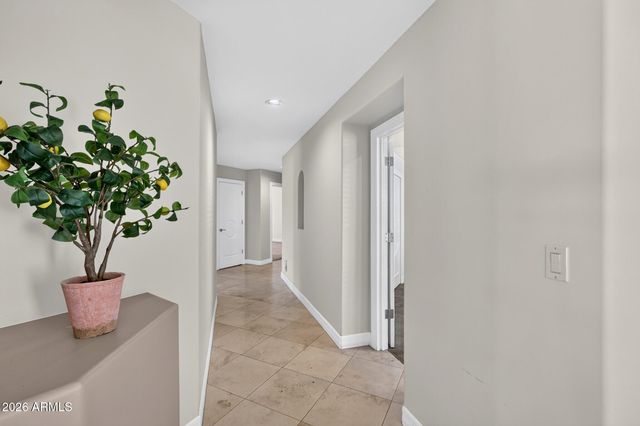 3631 E COCONINO Court, Phoenix, AZ 85044
