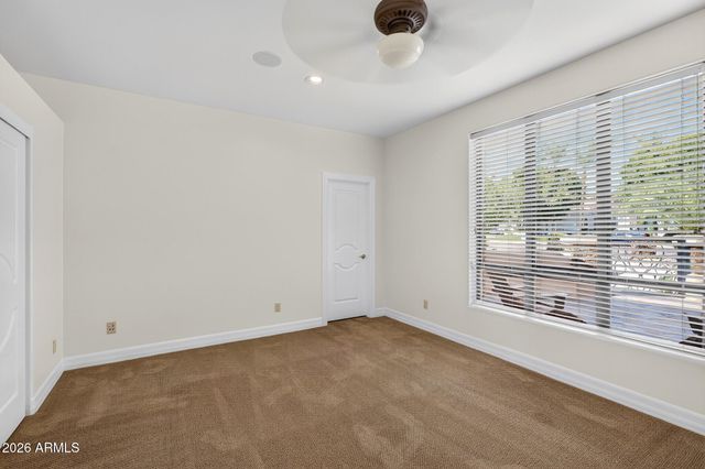 3631 E COCONINO Court, Phoenix, AZ 85044