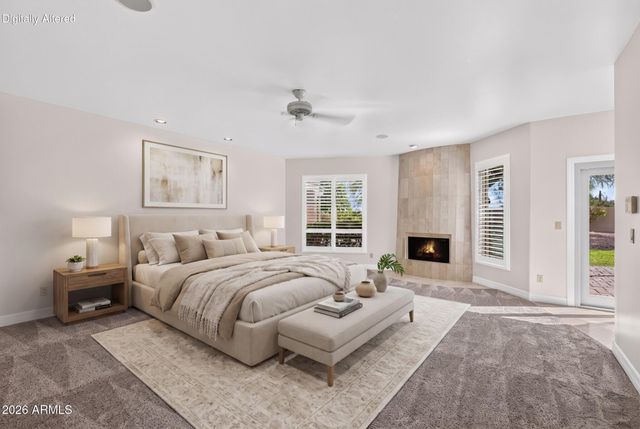 3631 E COCONINO Court, Phoenix, AZ 85044