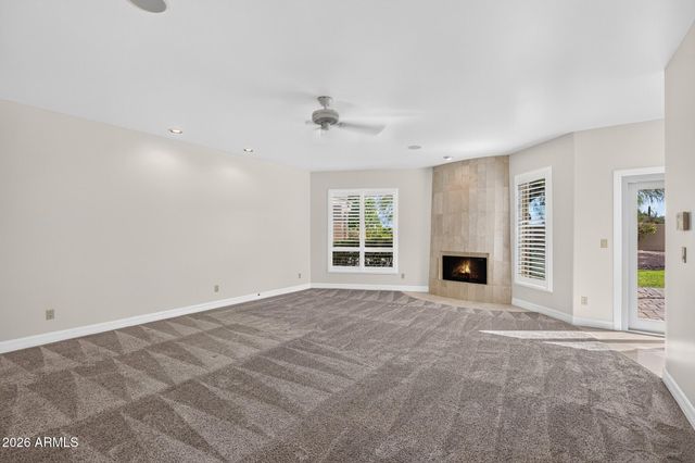 3631 E COCONINO Court, Phoenix, AZ 85044