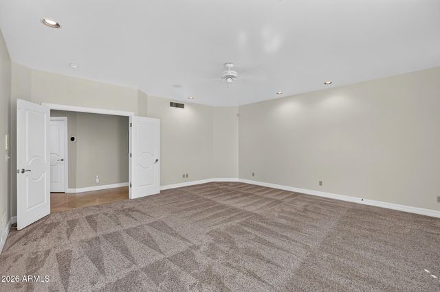 3631 E COCONINO Court, Phoenix, AZ 85044