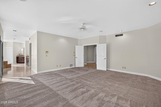 3631 E COCONINO Court, Phoenix, AZ 85044