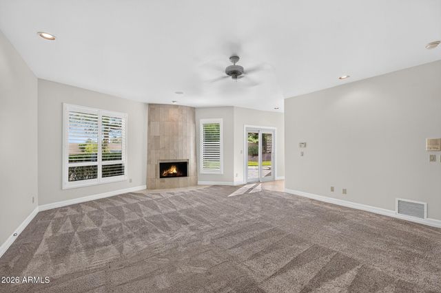 3631 E COCONINO Court, Phoenix, AZ 85044
