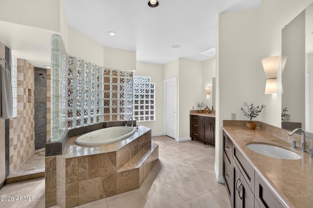 3631 E COCONINO Court, Phoenix, AZ 85044