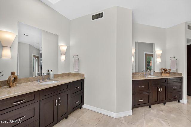 3631 E COCONINO Court, Phoenix, AZ 85044