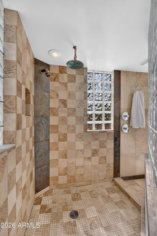 3631 E COCONINO Court, Phoenix, AZ 85044
