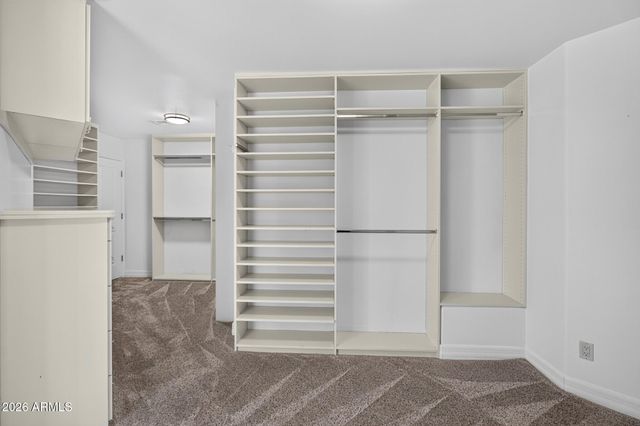 3631 E COCONINO Court, Phoenix, AZ 85044