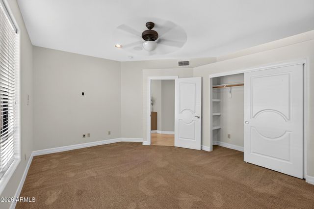 3631 E COCONINO Court, Phoenix, AZ 85044