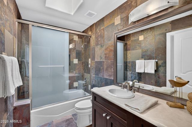3631 E COCONINO Court, Phoenix, AZ 85044
