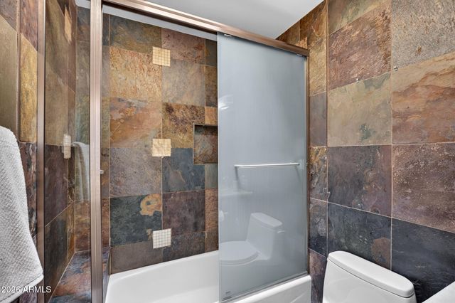 3631 E COCONINO Court, Phoenix, AZ 85044